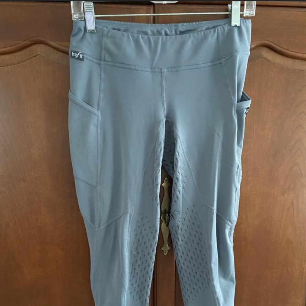 Kerrits riding pants